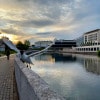 https://cdn-ostrovok-ru-ion.test.edgekey.net/t/100x100/hotel_review/92/4b/924b1a9684a3ab7e12e8a10c081e45b202ea5d81.JPEG