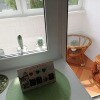https://cdn-ostrovok-ru-ion.test.edgekey.net/t/100x100/hotel_review/92/4b/924b1cc70cd956f9a0acc36a75d6db9a595661e8.JPEG