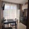 https://cdn-ostrovok-ru-ion.test.edgekey.net/t/100x100/hotel_review/92/4b/924b37e001628306dc85241acea9ca71074306eb.JPEG