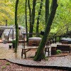 https://cdn-ostrovok-ru-ion.test.edgekey.net/t/100x100/hotel_review/92/4b/924b6e9e043bdff60d8ff201032aaaa70ab5d3e4.JPEG