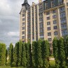 https://cdn-ostrovok-ru-ion.test.edgekey.net/t/100x100/hotel_review/92/4b/924bec693fbfb690835fc6528b9a94f8bd1c71de.JPEG