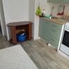 https://cdn-ostrovok-ru-ion.test.edgekey.net/t/100x100/hotel_review/92/4d/924db756447706d170cd3e4bb59f5efd548c9d1e.JPEG