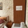 https://cdn-ostrovok-ru-ion.test.edgekey.net/t/100x100/hotel_review/92/4e/924e49dc155df2e8462017e740944adacc7ca75f.JPEG