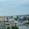 https://cdn-ostrovok-ru-ion.test.edgekey.net/t/100x100/hotel_review/92/4e/924ebc606f8a0daeed0fd4601c2fbec65e9a2806.JPEG