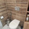 https://cdn-ostrovok-ru-ion.test.edgekey.net/t/100x100/hotel_review/92/4e/924ecc78ce9895f99b9364f44492237af7b93910.JPEG