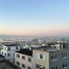https://cdn-ostrovok-ru-ion.test.edgekey.net/t/100x100/hotel_review/92/4e/924ee2622054e8d4f066abc910d2794834e832c8.JPEG