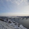 https://cdn-ostrovok-ru-ion.test.edgekey.net/t/100x100/hotel_review/92/4f/924f4578dd391f8f430fab0dd1750e40ee487ec6.jpeg