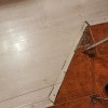 https://cdn-ostrovok-ru-ion.test.edgekey.net/t/100x100/hotel_review/92/4f/924ff8b4a67d3dd2759197e398538a195263f6ac.jpeg