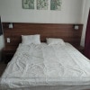 https://cdn-ostrovok-ru-ion.test.edgekey.net/t/100x100/hotel_review/92/50/925075373333728c3f757e54fec4c6cc922f7c20.JPEG