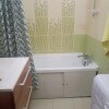 https://cdn-ostrovok-ru-ion.test.edgekey.net/t/100x100/hotel_review/92/50/9250f90f9a0d1a63123b8a1522a0b87ff9bca1f5.PNG