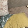 https://cdn-ostrovok-ru-ion.test.edgekey.net/t/100x100/hotel_review/92/52/92521991b6ce4168fd5fcdc246375fb2444e0328.JPEG