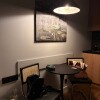 https://cdn-ostrovok-ru-ion.test.edgekey.net/t/100x100/hotel_review/92/53/92530d2664bc52502d31597ad8c47858421eff29.JPEG