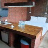 https://cdn-ostrovok-ru-ion.test.edgekey.net/t/100x100/hotel_review/92/53/9253a059f54a23bfb6d3c2921e57c4fd2bf92cc0.jpeg