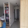 https://cdn-ostrovok-ru-ion.test.edgekey.net/t/100x100/hotel_review/92/54/92546c4aafb5cbf0715a5b8f07f0a365682e2003.JPEG