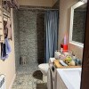 https://cdn-ostrovok-ru-ion.test.edgekey.net/t/100x100/hotel_review/92/54/9254870e05112e91b3c6467866fac55ad16b31b3.JPEG