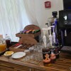 https://cdn-ostrovok-ru-ion.test.edgekey.net/t/100x100/hotel_review/92/55/925552d85cabf4de8dd16d86440821e8ab014390.JPEG
