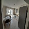 https://cdn-ostrovok-ru-ion.test.edgekey.net/t/100x100/hotel_review/92/57/9257ed3fa424e018a71ccd78dc068be30924e1d8.JPEG