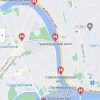 https://cdn-ostrovok-ru-ion.test.edgekey.net/t/100x100/hotel_review/92/58/92581e1f99b3bb6c05c2be3d4f4bae973a81b05b.png