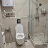 https://cdn-ostrovok-ru-ion.test.edgekey.net/t/100x100/hotel_review/92/58/92588dbb50a421bfd102f23c1fcf22f7e2db7bf3.JPEG