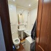 https://cdn-ostrovok-ru-ion.test.edgekey.net/t/100x100/hotel_review/92/59/925942cd7f25c26536435fc72e8595a2657d9525.JPEG
