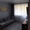 https://cdn-ostrovok-ru-ion.test.edgekey.net/t/100x100/hotel_review/92/5a/925a1462bf78bb02075ed12098784d6131f1f158.JPEG