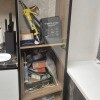 https://cdn-ostrovok-ru-ion.test.edgekey.net/t/100x100/hotel_review/92/5b/925b5df8f722280d82497d93c05f8ac520c31fe6.JPEG