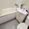 https://cdn-ostrovok-ru-ion.test.edgekey.net/t/100x100/hotel_review/92/5b/925be39b0c382fc3898fb6c5da73f4cc8af51d3f.JPEG