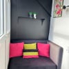 https://cdn-ostrovok-ru-ion.test.edgekey.net/t/100x100/hotel_review/92/5c/925c0f4923317c06babeb38dc5313d8621edba5a.JPEG