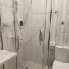 https://cdn-ostrovok-ru-ion.test.edgekey.net/t/100x100/hotel_review/92/5d/925d1a84f178c8ea6425faff9e96122967487b5c.JPEG