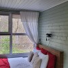 https://cdn-ostrovok-ru-ion.test.edgekey.net/t/100x100/hotel_review/92/5d/925d79e663ca2367ad37895fe9f09e19971788e0.JPEG