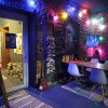 https://cdn-ostrovok-ru-ion.test.edgekey.net/t/100x100/hotel_review/92/5e/925e28bb437ab2ea30e56f0b11088e4d7dcefcc3.JPEG