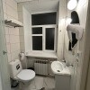 https://cdn-ostrovok-ru-ion.test.edgekey.net/t/100x100/hotel_review/92/5e/925e9fe1edda453ca212f57c1f0681eb57d63401.JPEG