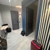 https://cdn-ostrovok-ru-ion.test.edgekey.net/t/100x100/hotel_review/92/5e/925eea0f77269628b2dc99796fee966f9d704f20.JPEG