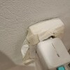 https://cdn-ostrovok-ru-ion.test.edgekey.net/t/100x100/hotel_review/92/5f/925f032c6c419769d7af762aa82643cfaad70a5b.JPEG