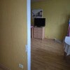 https://cdn-ostrovok-ru-ion.test.edgekey.net/t/100x100/hotel_review/92/5f/925fc805d94ac1717e195bc1cfbe5c2ac44660f2.JPEG