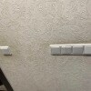 https://cdn-ostrovok-ru-ion.test.edgekey.net/t/100x100/hotel_review/92/61/9261620134e43152760f8da3efb6e692c8858251.jpeg