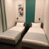 https://cdn-ostrovok-ru-ion.test.edgekey.net/t/100x100/hotel_review/92/63/926333a5cba88371ff466b9515a339cb25bff44f.JPEG
