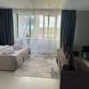 https://cdn-ostrovok-ru-ion.test.edgekey.net/t/100x100/hotel_review/92/64/92640d61acfa93ce4d108bf8cb0b68be011c0a0e.JPEG