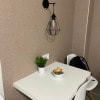 https://cdn-ostrovok-ru-ion.test.edgekey.net/t/100x100/hotel_review/92/64/92643e81adc22857bd712f991325430244be5624.JPEG