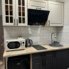 https://cdn-ostrovok-ru-ion.test.edgekey.net/t/100x100/hotel_review/92/64/92644ea1a6d12dabbc648688107affc5392ba899.JPEG