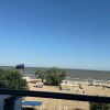 https://cdn-ostrovok-ru-ion.test.edgekey.net/t/100x100/hotel_review/92/64/92645a326330e058bb8f0ae484690520e7f4a3cf.JPEG