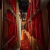 https://cdn-ostrovok-ru-ion.test.edgekey.net/t/100x100/hotel_review/92/64/9264c3e7cef5b94ea1b727f4ed224b33d92e33d7.JPEG