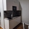 https://cdn-ostrovok-ru-ion.test.edgekey.net/t/100x100/hotel_review/92/65/9265d34e51025da7371afa8f9ae645f08a6a2b58.JPEG