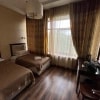 https://cdn-ostrovok-ru-ion.test.edgekey.net/t/100x100/hotel_review/92/65/9265db9d6dfcf0efa7528a5eaec71c3a1557cef3.JPEG