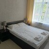 https://cdn-ostrovok-ru-ion.test.edgekey.net/t/100x100/hotel_review/92/66/926607c8ffbb425a283608dbb442a524f080cf93.JPEG