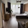 https://cdn-ostrovok-ru-ion.test.edgekey.net/t/100x100/hotel_review/92/66/92668771291c3852333ce3ef4dfa9152a11754b7.JPEG