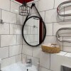 https://cdn-ostrovok-ru-ion.test.edgekey.net/t/100x100/hotel_review/92/66/9266b4f1b7a3b9f2fafcbbfae60d04b81de3392a.JPEG