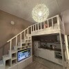 https://cdn-ostrovok-ru-ion.test.edgekey.net/t/100x100/hotel_review/92/66/9266ffcc6c34b501ec78338021fc2b66647865f4.JPEG