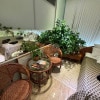 https://cdn-ostrovok-ru-ion.test.edgekey.net/t/100x100/hotel_review/92/6a/926a021e578658075cc2ccb5818d358ce31a4d7f.JPEG