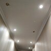 https://cdn-ostrovok-ru-ion.test.edgekey.net/t/100x100/hotel_review/92/6a/926a7bb8416a0393faa7de81ecb95005d8f19fd1.jpeg